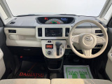ムーヴキャンバス X リミテッド SAII 