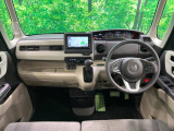 N-BOX G L ホンダセンシング 