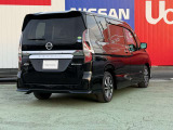 セレナ 1.2 e-POWER ハイウェイスター V 