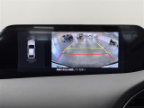 MAZDA3ファストバック 1.8 XD プロアクティブ ツーリング セレクション 修復歴無し