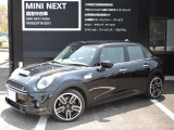 BMW MINI ミニ