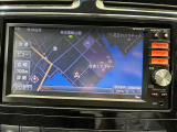 セレナ 2.0 ハイウェイスター S-HYBRID 修復歴無し