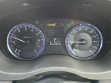気になる車はすぐにお問い合わせください!画面右側の0066から始まる無料ダイヤルからお問い合わせ下さい!専門スタッフがお車のご質問にお答えいたします!