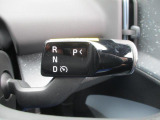 電池容量69kWh、EV走行距離560km(国土交通省審査値)と余裕のある航続距離です