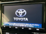 ハリアー 2.0 プレミアム 