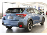 XV  2.0 アドバンス 4WD