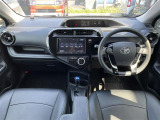アクア 1.5 S 修復歴無し