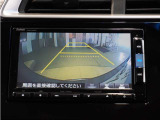 フィット 1.3 13G Lパッケージ 