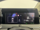 ノート 1.2 AUTECH 修復歴無し