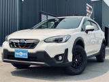 XV 1.6i-L アイサイト 4WD 