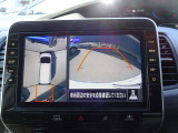 セレナ 1.2 e-POWER ハイウェイスター V 