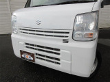 エブリイ PA リミテッド ハイルーフ 5AGS車 4WD 特別仕様車 社外ナビ USB シフトAGS