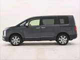 デリカD:5 2.2 P 4WD 