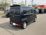 NV100クリッパーリオ G ハイルーフ 4WD 