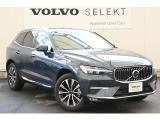 ボルボ XC60