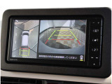 内外装クリーニングが実施されますので、気持ち良く新しいカーライフがスタートできます