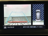 3008 GT ブルーHDi 修復歴無し