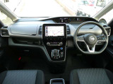セレナ 1.2 e-POWER ハイウェイスター V 