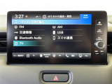 ヴェゼル 1.5 ハイブリッド Z 修復歴無し