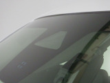 ZR-V 1.5 X 4WD 