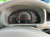 エブリイ PA 6型