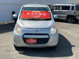 アルト G HA25S