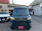 アトレー  RS 4WD