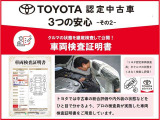 アクア 1.5 G 