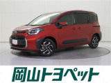 『トヨタ認定中古車HV』はハイブリッド機構に新車登録から10年、走行20万キロまでの保証つき☆