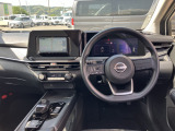 ノート 1.2 X 