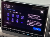 N-WGN L スタイルプラス ビター 