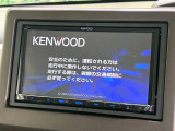 N-BOX L 