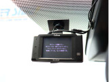 内外装クリーニングが実施されますので、気持ち良く新しいカーライフがスタートできます