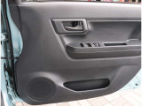 当店ではスポーツグレードや人気車種・上級グレードを主に仕入れ強化しております!中古車でお買い得感あるお車展示中となっておりますのでお客様のご来店、お見積もり依頼お待ちしております。