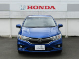 グレイス 1.5 LX 4WD 