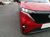 サクラ X 90周年記念車 