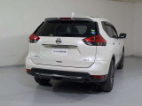 エクストレイル 2.0 20Xi 4WD 