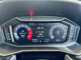 A1スポーツバック 35 TFSI Sライン 修復歴無し