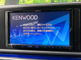 キャスト アクティバ G SAII 