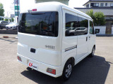 ハイゼットカーゴ クルーズ 