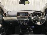 ブーン 1.0 シルク Gパッケージ SAIII 4WD 