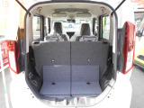 新車・登録(届出)済未使用車・中古車など何でもご相談ください!! 088-662-0310 !!