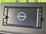 ルークス ハイウェイスターX 