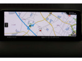 ナビSDを装着済みですので、ご納車後は直ぐにご使用いただけます。CX-5で沢山の想い出を重ねてくださいね。