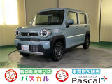 サーンキュッパ♪サンキュッパ♪軽!でお馴染みの軽自動車専門店パスカルです☆取扱商品は【新車】【中古車】【届出済未使用車】【マイカーリース】と幅広く取り扱っています!