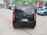 N-WGN L ホンダ センシング 4WD 