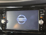 エクストレイル 2.0 20X エマージェンシーブレーキパッケージ 