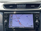エクストレイル 2.0 20Xi 4WD 4WD 修復歴無し