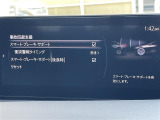 MAZDA3ファストバック 1.8 XD プロアクティブ ツーリング セレクション 修復歴無し