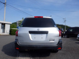 AD 1.5 VE 